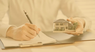 Procesos Civiles