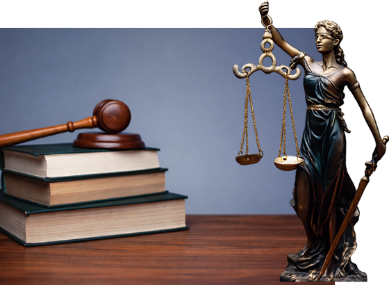 Legal Santa Eulaia - Abogados y Notarios Asociados